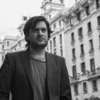 5c8aa7b92400006c05a36d6d