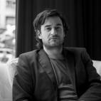 5c8aa7ba20000043046f7d95