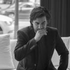 5c8aa7ba2500005206817ced