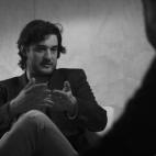 5c8aa7ba2500005206817cf1