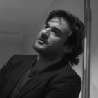 5c8aa7ba360000a61b6bcf37