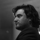 5c8aa7bb2400000a05a36d6f