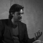 5c8aa7bb2400006c05a36d71