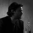 5c8aa7bb360000a61b6bcf39