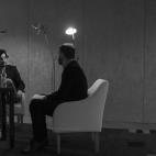 5c8aa7bb2500000704c962fa