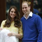 5c8acb562400000a05a3b339