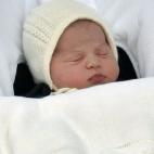 5c8acb572400000a05a3b33b