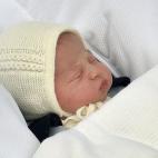 5c8acb58250000520681c2dc