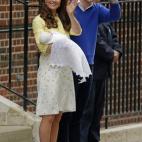 5c8acb583b000002076c9672