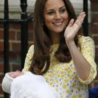 5c8acb582300005300e72fa2