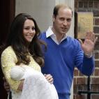 5c8acb592500000d04c9a91e