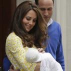 5c8acb592300005300e72fa4