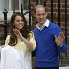 5c8acb593b000002076c9678