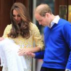 5c8acb59240000f404a3b33f