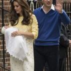 5c8acb5a230000d50423b8b0