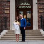 5c8acb5a250000bd0581c2e2