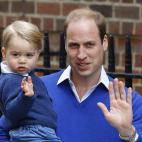 5c8acb5a2000009d036fc2e7