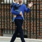 5c8acb5b250000e203c9a922