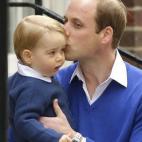 5c8acb5b360000ba1a6c15a1