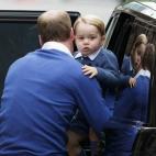 5c8acb5b2500001304c9a924