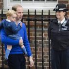 5c8acb5c230000dd0423b8b8