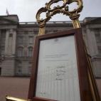 5c8acb5c2300007f0123b8ba