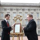 5c8acb5c360000ba1a6c15a3