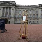 5c8acb5d2300003000e72fae