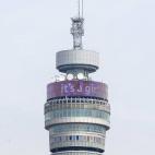 5c8acb5d2300007f0123b8c0