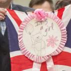 5c8acb5d3b000054066c9681