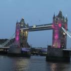 5c8acb5e230000dd0423b8c2