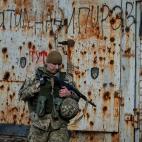 6214b1b53600002f5d24f5e9