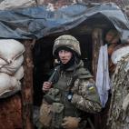 6214b1a62500008a5d2b27ae