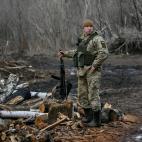 6214b1953600003b5d24f5e8