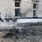 6214b1ef2700004761458b48