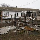 6214b1d0360000155d24f5ea