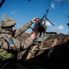 6214b186250000b65d2b27ad