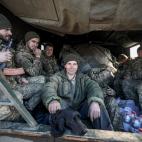 6214b16c2700005d61458b47