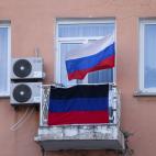 6214b1562c0000a971df7819