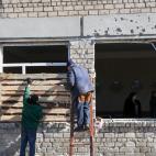 6214b143360000155d24f5e7