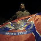 6214b1193600003b5d24f5e6