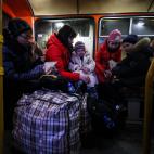 6214b1052c0000a071df7817