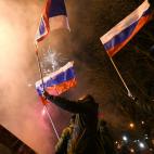 6214b0e3250000ba5d2b27ab