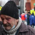 6214b0d13600002f5d24f5e5