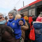 6214b0c72c0000a971df7815