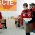 6214b2133600002f5d24f5eb