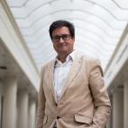 5c8ac4992300003000e7226a