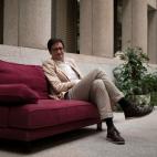 5c8ac49a2400004205a3a64a