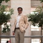 5c8ac49c2000009e046fb5d4