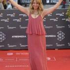 5c8aa7ca230000d504237163